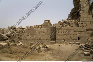 Photo Reference of Karnak Temple 0062